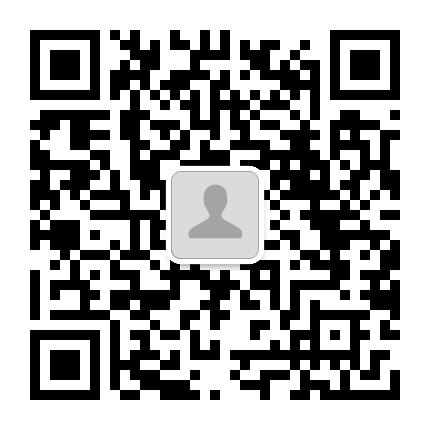 启明培训学校皋兰路教学点公众号二维码