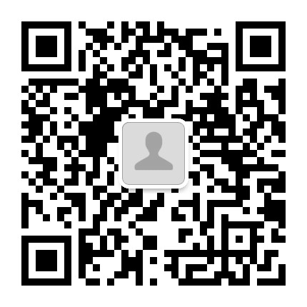 洛扎微党建公众号二维码