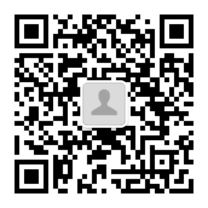 临沂东关街派出所公众号二维码