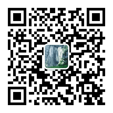 通粉情感公众号二维码