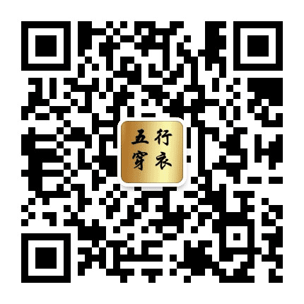普兰店知道公众号二维码
