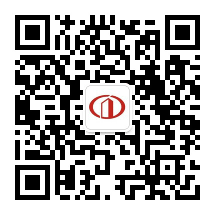 长大集团黄花水厂公众号二维码