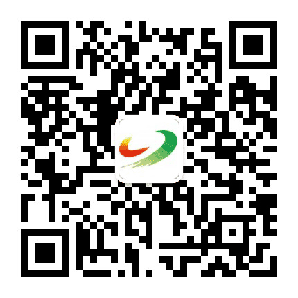 彭山乡村振兴学院公众号二维码