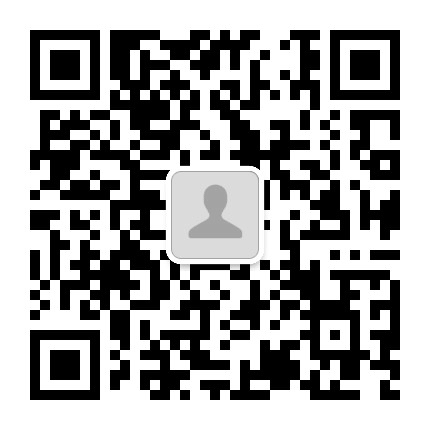 普宁龙光公众号二维码