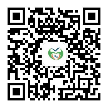 兰州市城关区伏龙坪幼儿园公众号二维码