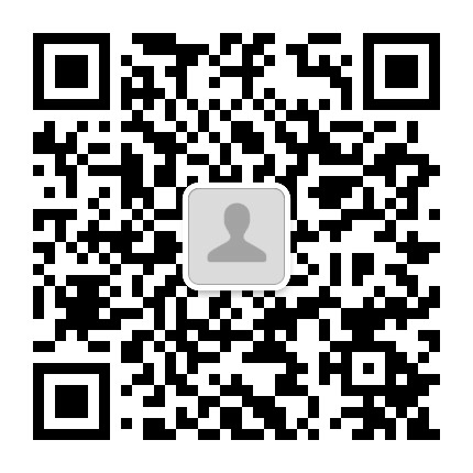 文明宿豫公众号二维码