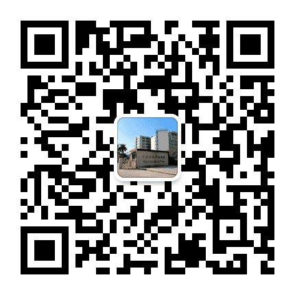 清远党校公众号二维码