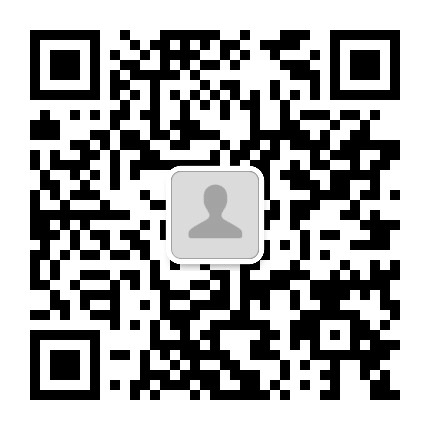 东方红纪检公众号二维码