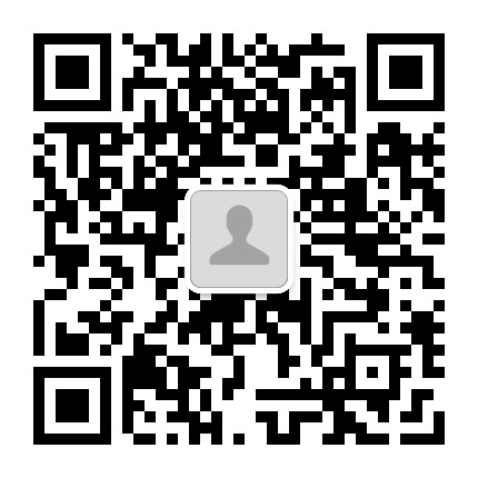 唐山农商银行丰南支行公众号二维码
