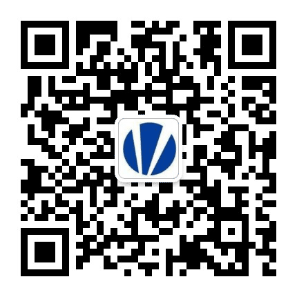 中影国际影城北京石榴中心店公众号二维码
