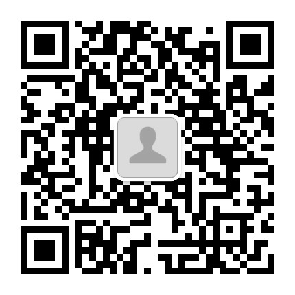第二届湖北荆州花鼓戏艺术节公众号二维码