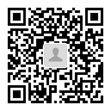 巴州森林公安公众号二维码