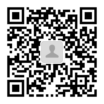 闻喜环保发布公众号二维码