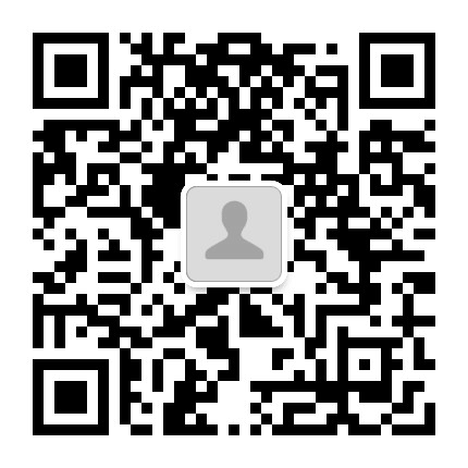 信阳金湖幸福城公众号二维码