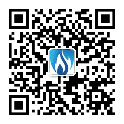 火蓝舆情公众号二维码
