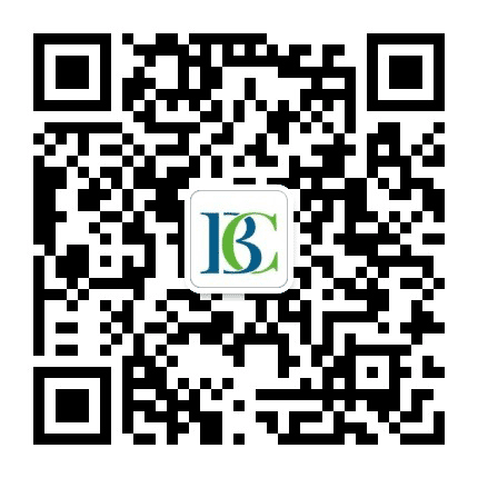 贝宁斯企业管理咨询公众号二维码