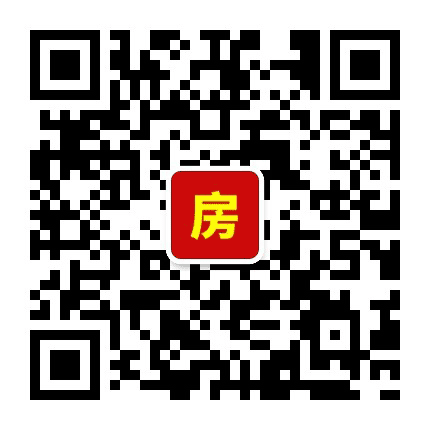 双鸭山房产网公众号二维码
