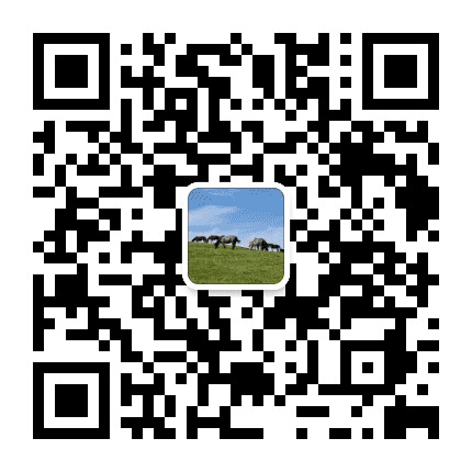 陇南宕昌兴化公众号二维码