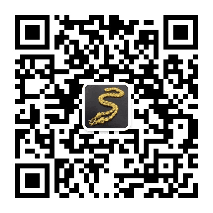 FGHGF长平沙金专卖公众号二维码