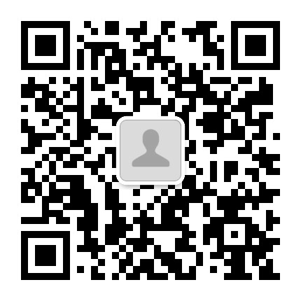唱凯发布公众号二维码
