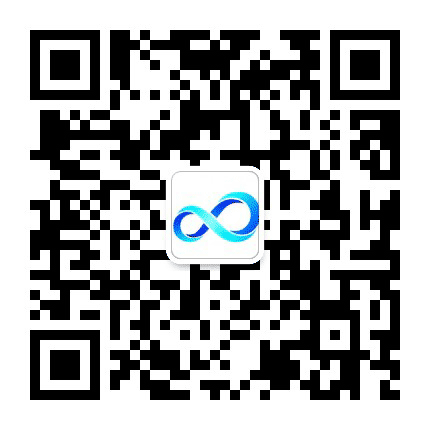 西兴风险管理公众号二维码