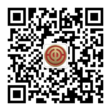 芜湖市湾沚区总工会公众号二维码
