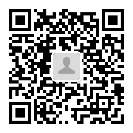 汕头市潮南区两英古溪学校公众号二维码