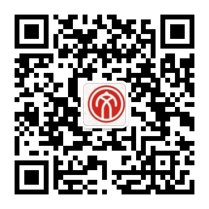 龙湖文艺公众号二维码