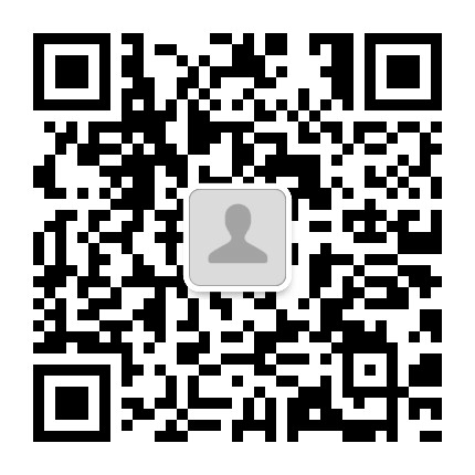 廉洁枣山公众号二维码