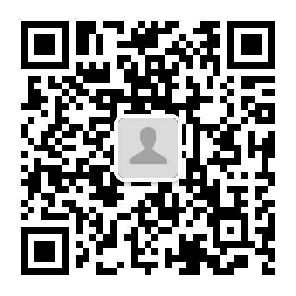 朝天环保在行动公众号二维码