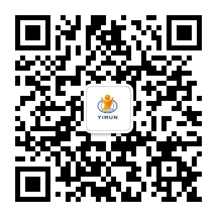 新疆兵团棉花网公众号二维码