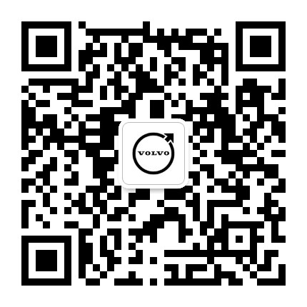 安徽瑞杰蜀山店公众号二维码