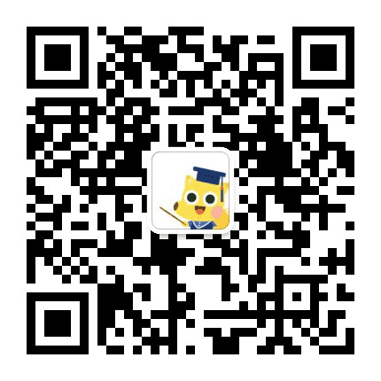 有道数学思维启蒙公众号二维码