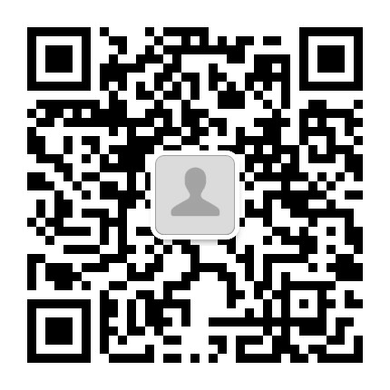 海门妇联公众号二维码