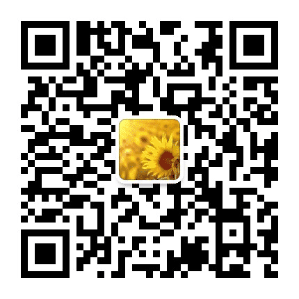 一起玩超级游戏公众号二维码