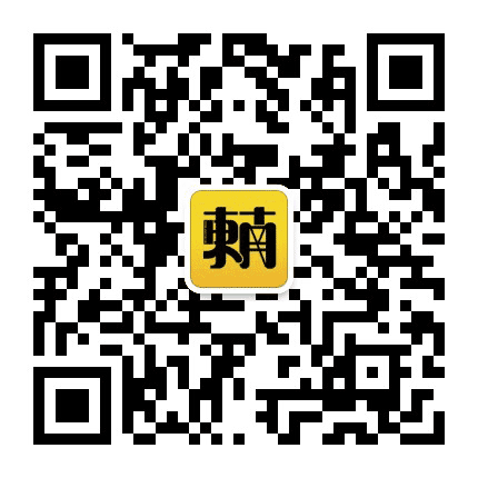 东南电竞公众号二维码
