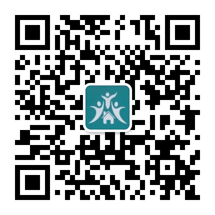 万荣e佳缘公众号二维码