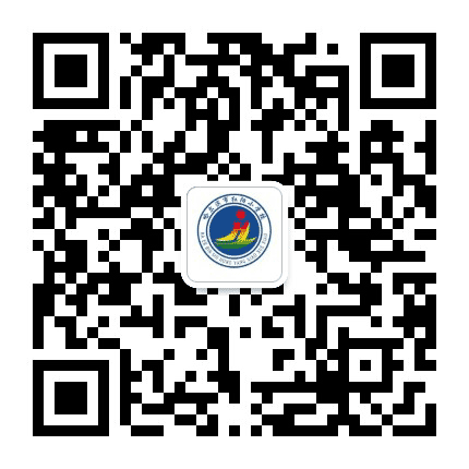哈尔滨市红阳小学校公众号二维码