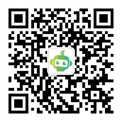 温州大学附属茶山第三幼儿园公众号二维码