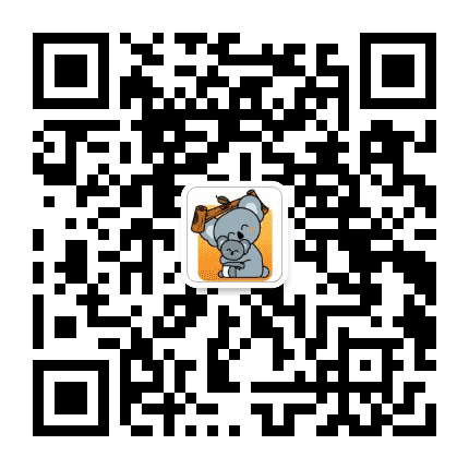 大连广播电视台爱家抱抱团公众号二维码