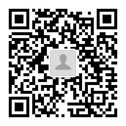 美兰就业公众号二维码