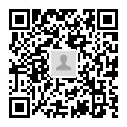 郑州白沙好又多购物广场公众号二维码