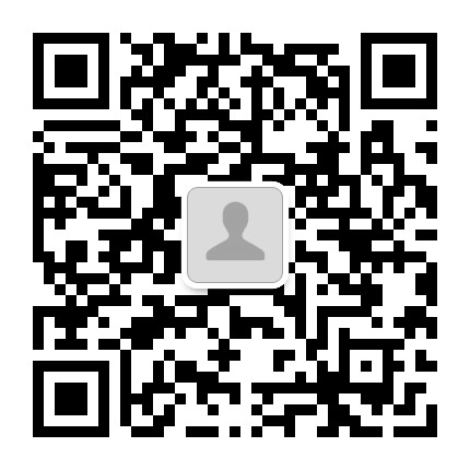 肇源政协公众号二维码