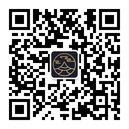 常青太岁公众号二维码