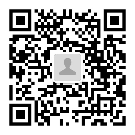 沙坡头政协公众号二维码