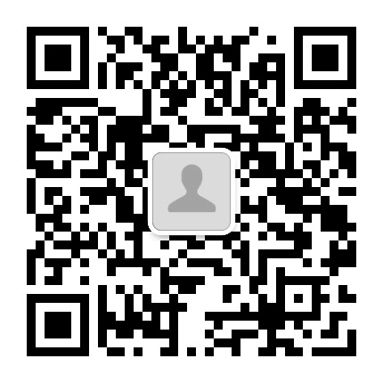 掌上坨南公众号二维码