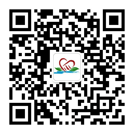 三甲乡贤会公众号二维码