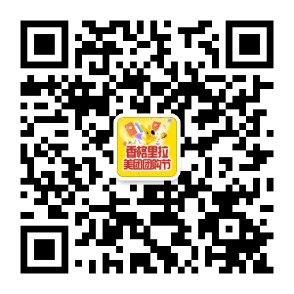 龙凤鹏程公众号二维码