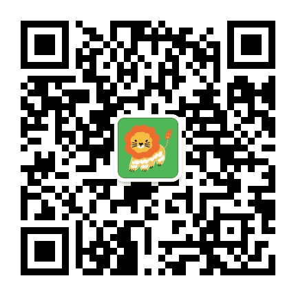 北京市青少年体育科技促进会公众号二维码