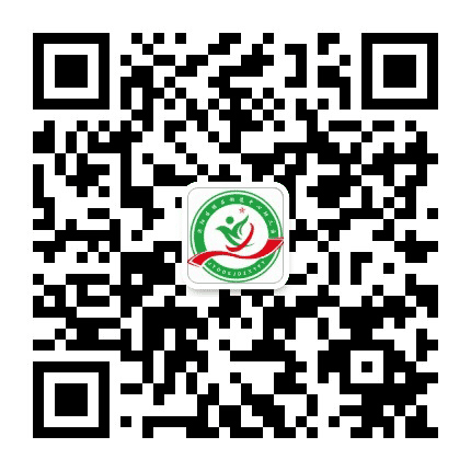 垛石街道中心幼儿园公众号二维码